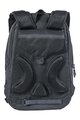 BASIL backpack - FLEX BACKPACK - black