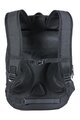 BASIL backpack - FLEX BACKPACK - black