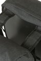 BASIL Cycling bag - DISCOVERY 365D DOUVLE M - black