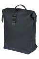 BASIL Cycling bag - SOHO NORDLICHT - black