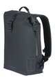 BASIL Cycling bag - SOHO NORDLICHT - black