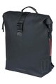 BASIL Cycling bag - SOHO NORDLICHT - black