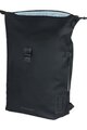 BASIL Cycling bag - SOHO NORDLICHT - black