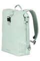 BASIL Cycling bag - SOHO NORDLICHT - light green