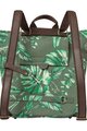 BASIL Cycling bag - EVER-GREEN - green