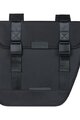 BASIL Cycling bag - TOUR - black