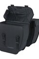 BASIL Cycling bag - TOUR - black