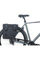 BASIL Cycling bag - TOUR - black