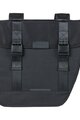 BASIL Cycling bag - TOUR XL - black