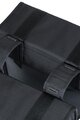 BASIL Cycling bag - TOUR XL - black