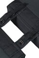 BASIL Cycling bag - TOUR XL - black