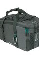 BASIL Cycling bag - DISCOVERY 365D M - grey