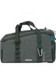 BASIL Cycling bag - DISCOVERY 365D M - grey