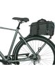 BASIL Cycling bag - DISCOVERY 365D M - grey