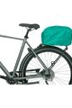 BASIL Cycling bag - DISCOVERY 365D M - grey