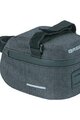 BASIL Cycling bag - DISCOVERY 365D - grey