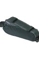 BASIL Cycling bag - DISCOVERY 365D - grey/black