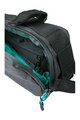 BASIL Cycling bag - DISCOVERY 365D - grey/black