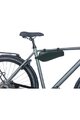 BASIL Cycling bag - DISCOVERY 365D - grey/black