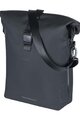 BASIL Cycling bag - SOHO MIK SIDE - black