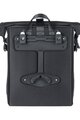 BASIL Cycling bag - SOHO MIK SIDE - black