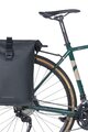 BASIL Cycling bag - SOHO MIK SIDE - black