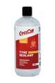 CYCLON BIKE CARE tubeless sealant - HQ TYRE SEALANT 500 ml