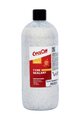 CYCLON BIKE CARE tubeless sealant - HQ TYRE SEALANT 1000 ml