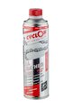 CYCLON BIKE CARE oil - ALL WEATHER LUBE / COURSE LUBE 625 ml