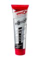 CYCLON BIKE CARE paste - ASSEMBLY PASTE 150 ml