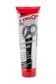 CYCLON BIKE CARE lube - SUSPENSION V.A.D. 150 ml