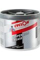 CYCLON BIKE CARE lube - SUSPENSION V.A.D. 500 ml