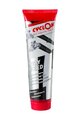 CYCLON BIKE CARE paste - STAY FIXED 150 ml