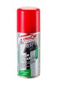 CYCLON BIKE CARE bike cleaner - FOAM  CLEANER 250 ml