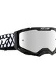 KENNY Cycling sunglasses - PERFORMANCE LEVEL 2 - black