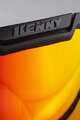 KENNY Cycling sunglasses - VENTURY PHASE 2 - red