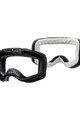 KENNY Cycling sunglasses - VENTURY PHASE 2 - black