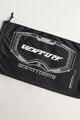 KENNY Cycling sunglasses - VENTURY PHASE 2 - black