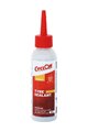 CYCLON BIKE CARE tubeless sealant - HQ TYRE SEALANT 125 ml