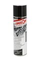 CYCLON BIKE CARE oil - MINERAL BRAKE FLUID 625 ml