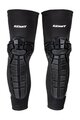 KENNY knee protector - KONTACT - black