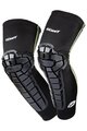 KENNY knee protector - KONTACT - black