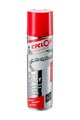 CYCLON BIKE CARE oil - WET WEATHER SPRAY 250 ml