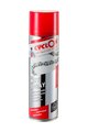 CYCLON BIKE CARE oil - WET WEATHER SPRAY 500 ml