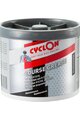 CYCLON BIKE CARE vaseline - ROAD GREASE /COURSE GREASE 500 ml