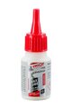 CYCLON BIKE CARE lube - WAX LUBE 25 ml