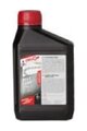 CYCLON BIKE CARE lube - WAX LUBE 625 ml