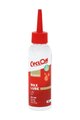 CYCLON BIKE CARE lube - WAX LUBE 125 ml