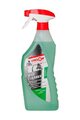 CYCLON BIKE CARE bike cleaner - BIKE CLEANER 750 ml