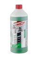 CYCLON BIKE CARE bike cleaner - BIKE CLEANER 1000 ml